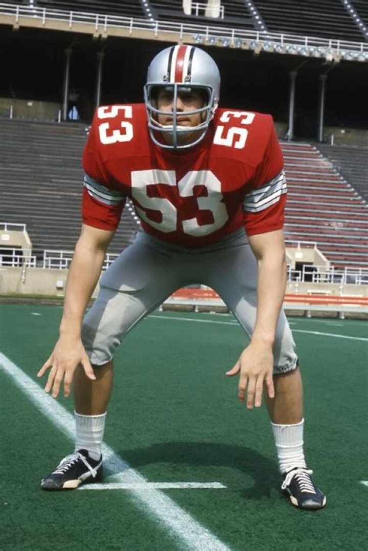 Randy Gradishar Net Worth