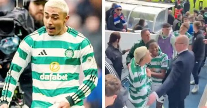 Rangers Blogs – Top Rangers Blogs and Websites