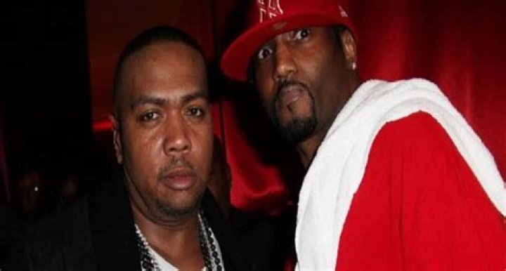 Rapper Magoo Death Cause, Wiki, Biography, Family, Net Worth, Age, Ethnicity, Songs & More