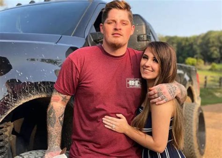 Know Ryan Upchurch's Wife, Mom, Net Worth, Girlfriend & Dating