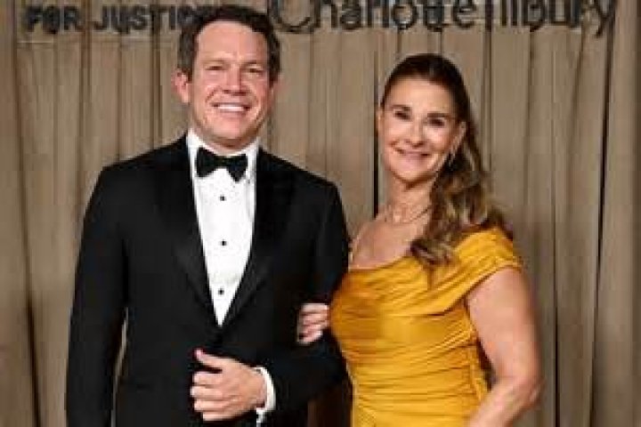 Rashad Vaughn Net Worth 2024