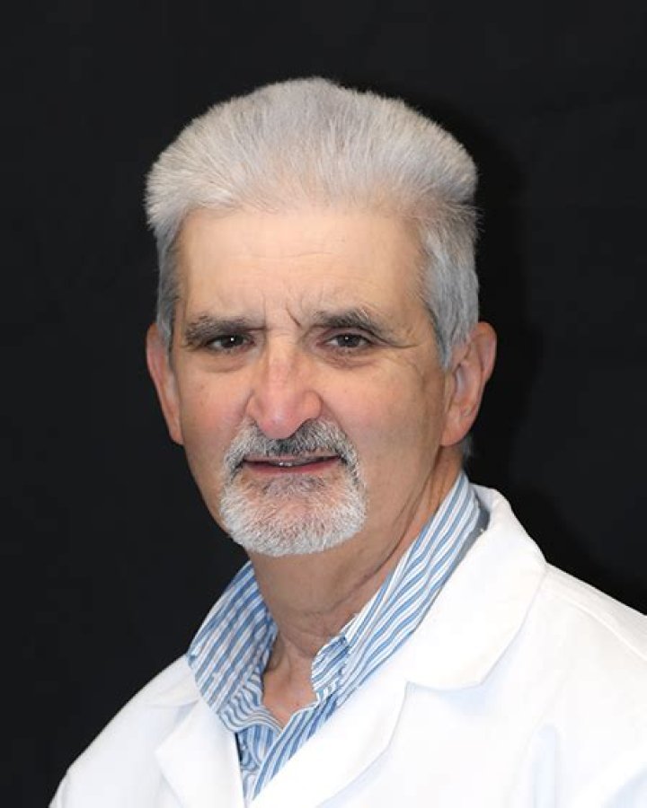 Raul Aguilar Wiki (Karina Garcia’s Husband) Age, Spouse, Biography, Net worth, Height, Parents & More