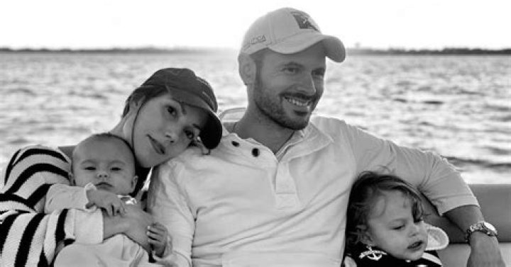 Family And Net Worth Before Death