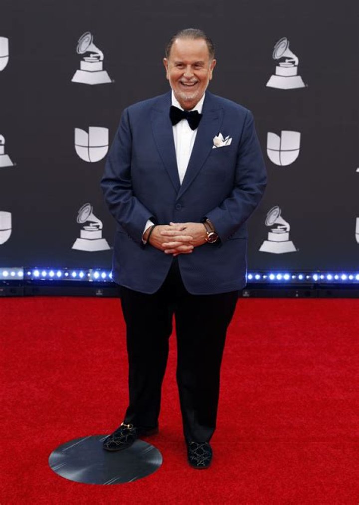 Raul Coronado Net Worth