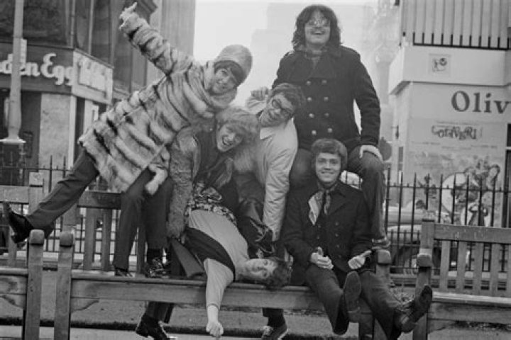 Raul Julia Net Worth