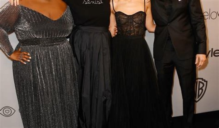 Raven Goodwin Net Worth – How Much Is Raven Goodwin Worth?