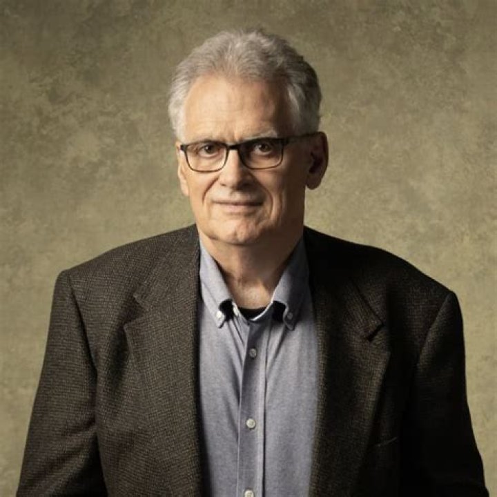 Ray Vander Laan Books, Bio, Wiki, Age, Wife, Videos, And Net Worth