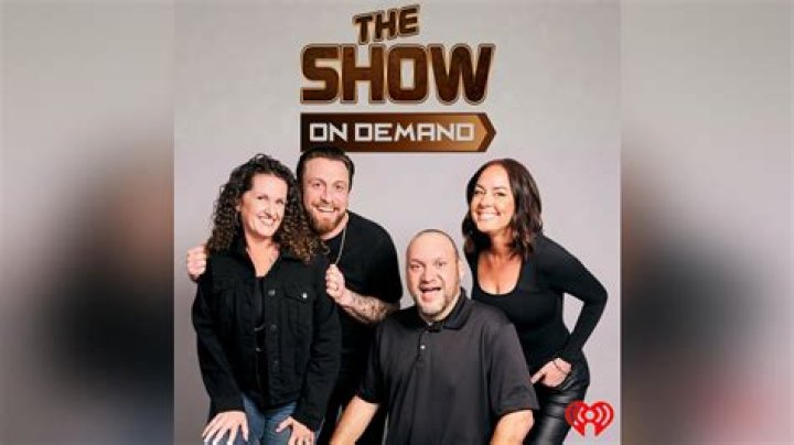 Razzie Awards 2024 – Winners and Nominees News