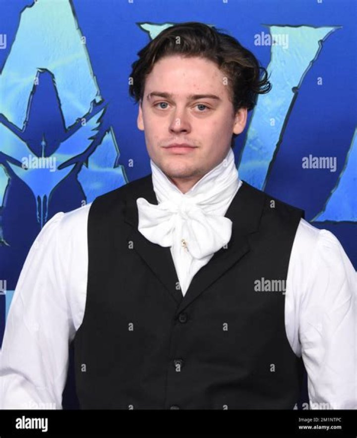 Rebecca Dalton: What is the color of Rebecca Dalton’s hair? Bio, Net Worth, Husband, Age, Height, Parents, Wiki