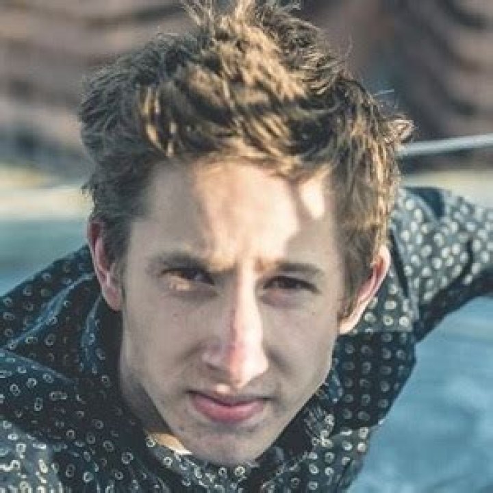 Reckless Ben Net Worth 2024