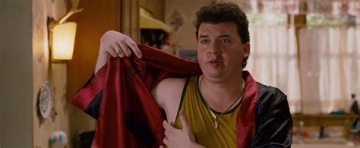 Stormy Daniels Played Red's Ex on 'Pineapple Express," and Other BTS Facts About the Movie — Revealed