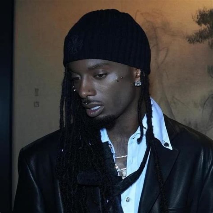 Redd Coldhearted Net Worth