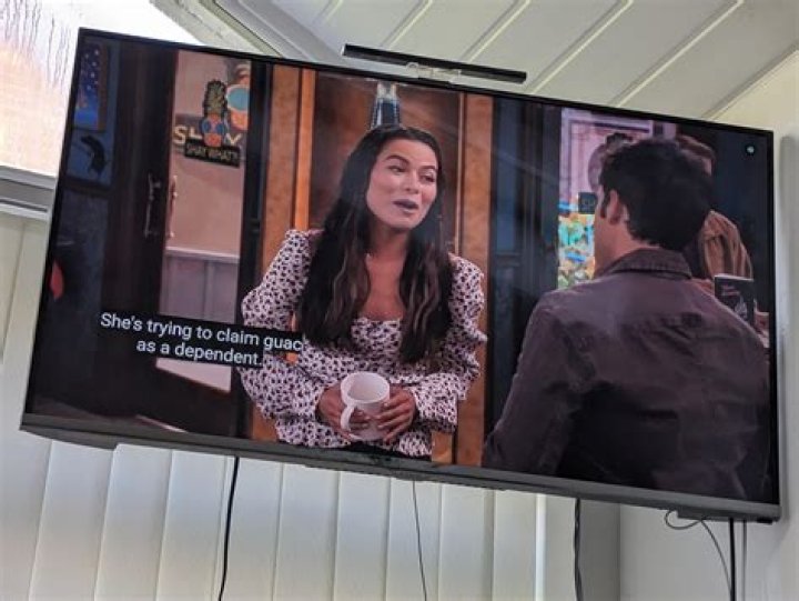 Lurkers Beware: Reddit's Green Dot Lets People Know When You're Online