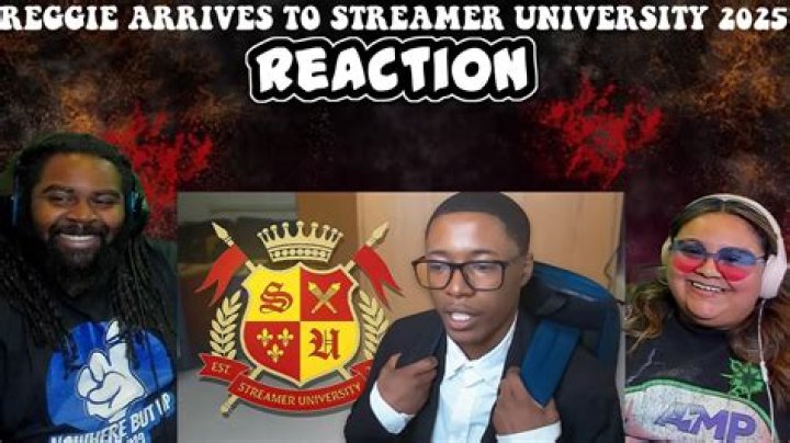 Reggie Nalder Net Worth