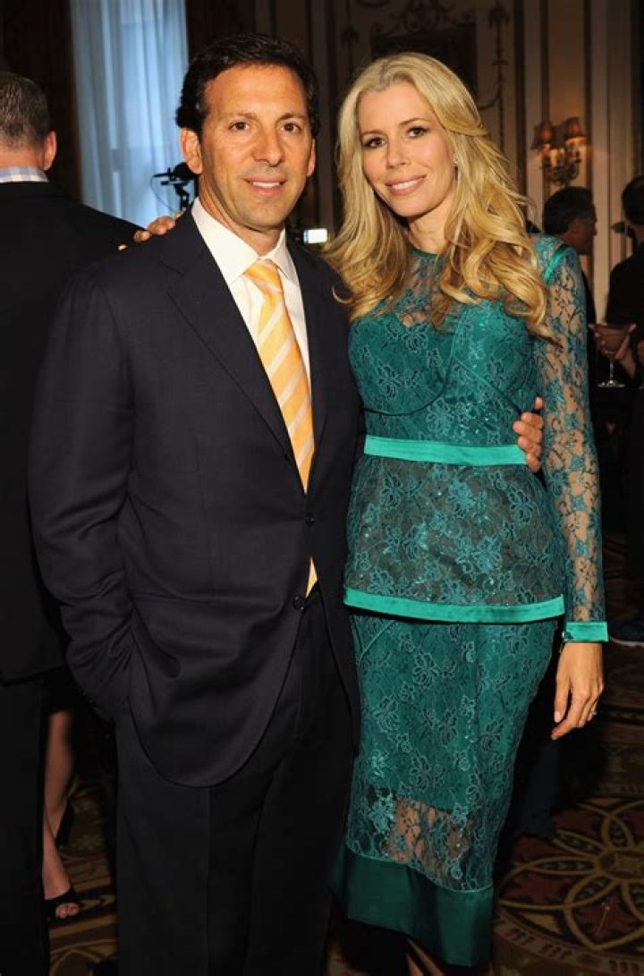 Reid Drescher Net Worth – How Much is Reid Drescher Worth?