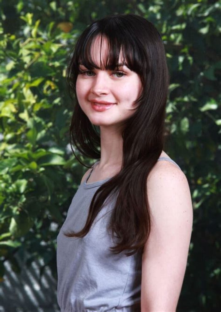 Remi Ishizuka Net Worth 2024