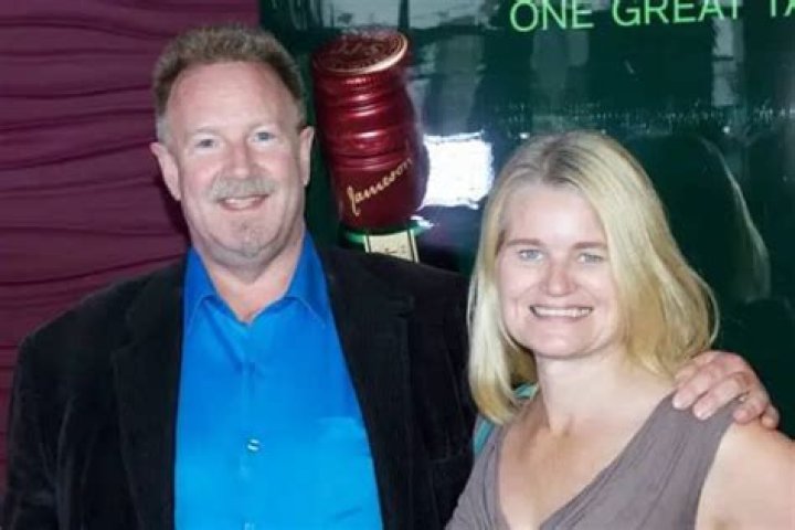 Is Ren Kennedy Married? Things to Know About the ‘Downy Unstopables’ Actress