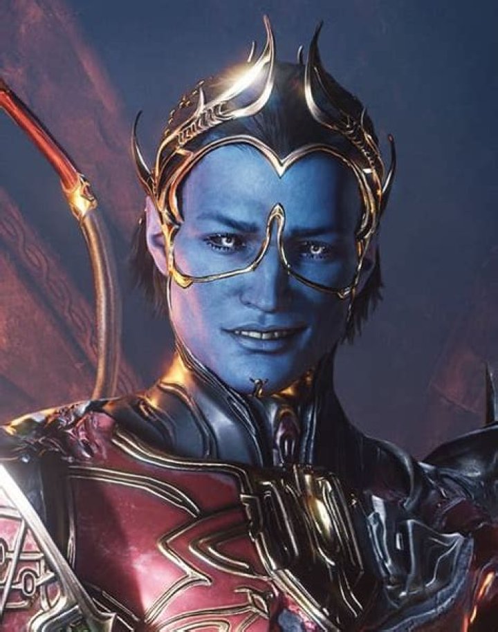 René Zagger Net Worth