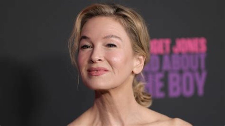 Renee Zellweger Net Worth – How Much is Zellweger Worth?