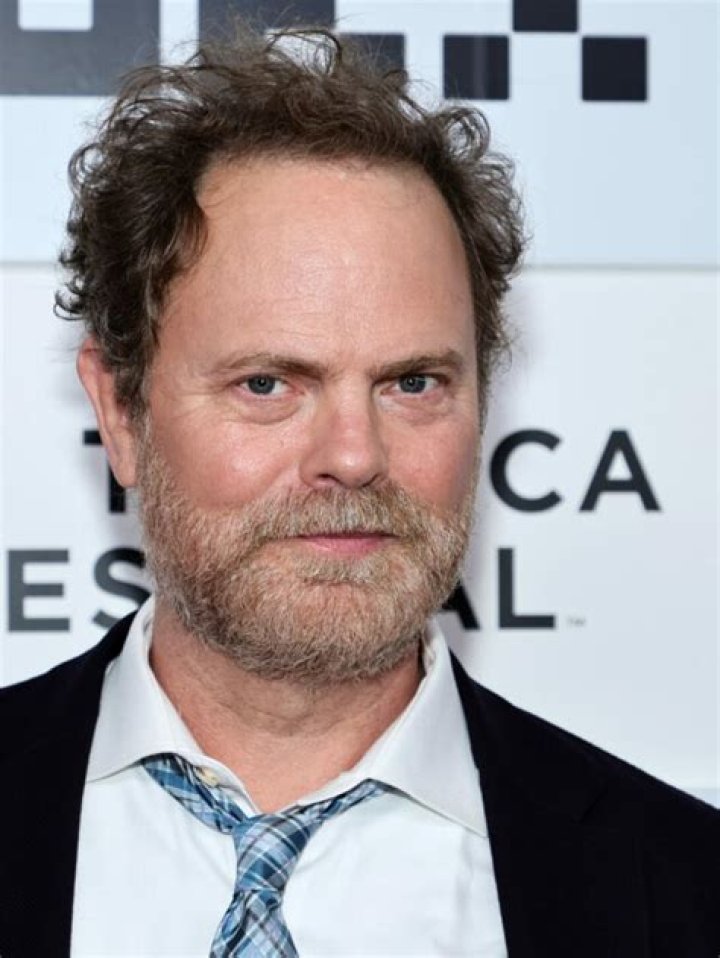 Reno Wilson Net Worth – How Much is Wilson Worth?