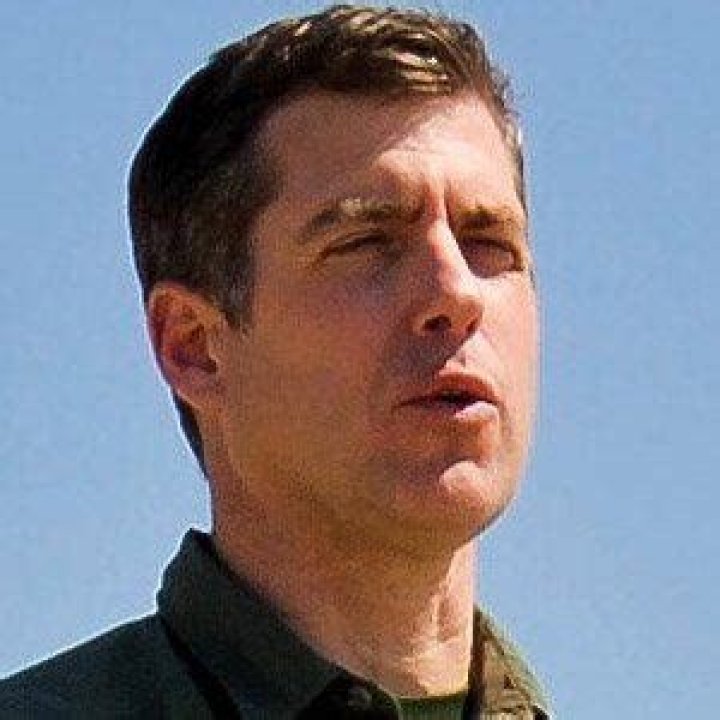 Reynolds Wolf Net Worth 2024