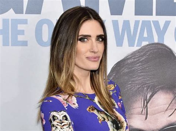 Rhea Durham Net Worth – How Much is Durham Worth?