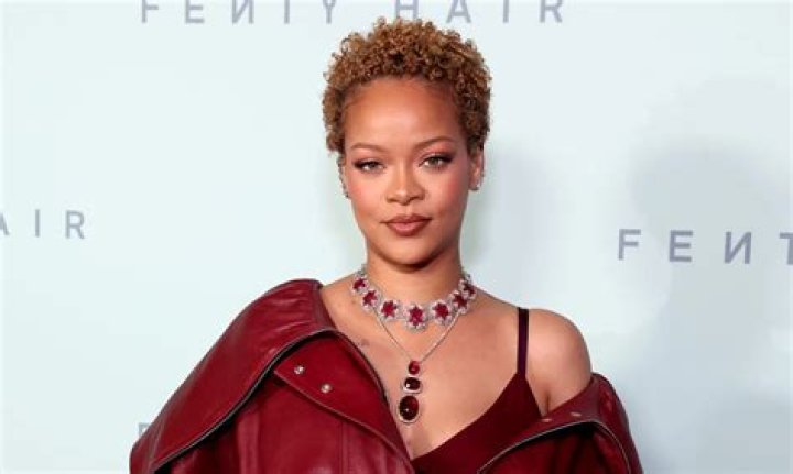 Rhianna Abrey Net Worth 2024