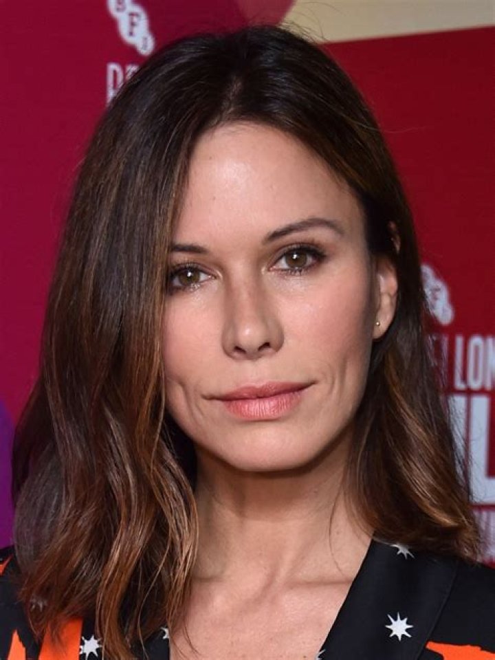 Rhona Mitra Movies, Bio, Wiki, Age, Relationships, Underworld, and Net Worth