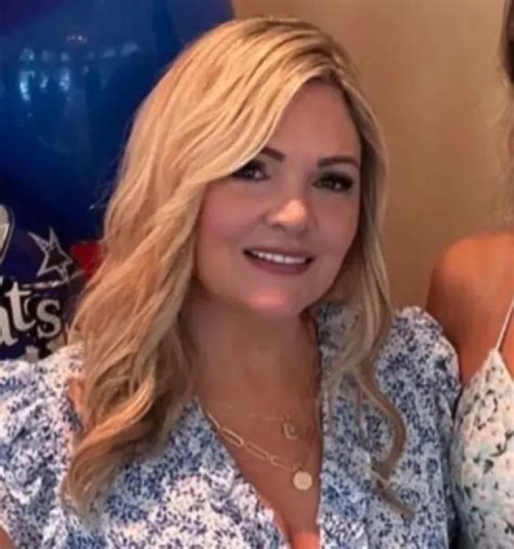 Rhonda Aikman Net Worth – How Much is Rhonda Aikman Worth?