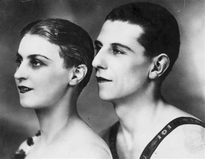 Ricardo Cortez Net Worth 2024