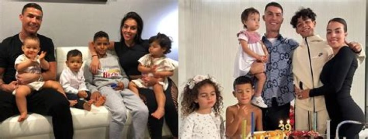 Ricco Rodriguez Net Worth