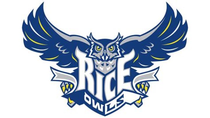 Rice Owls | College Football Network
