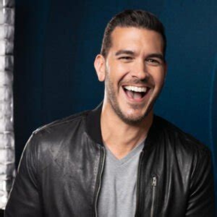 Rich Davis ESPN, Bio, Wiki, Age, Height, Wife, Salary, And Net Worth