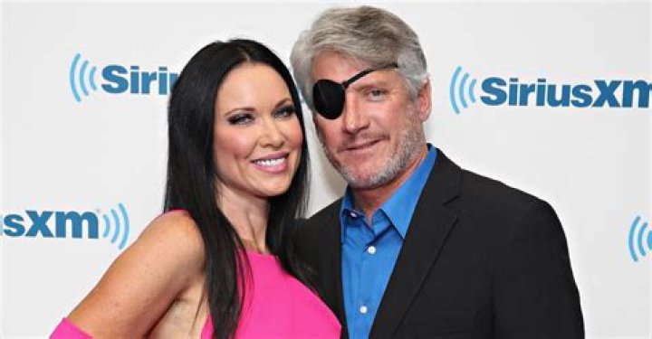 Who Are Rich Emberlin's Ex-Wives? The 'RHOD' Hubby's Pre-LeeAnne Life