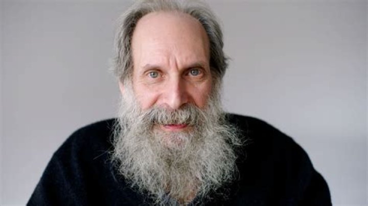 Richard Brody The New Yorker, Bio, Wiki, Age, Wife, Salary, and Net Worth