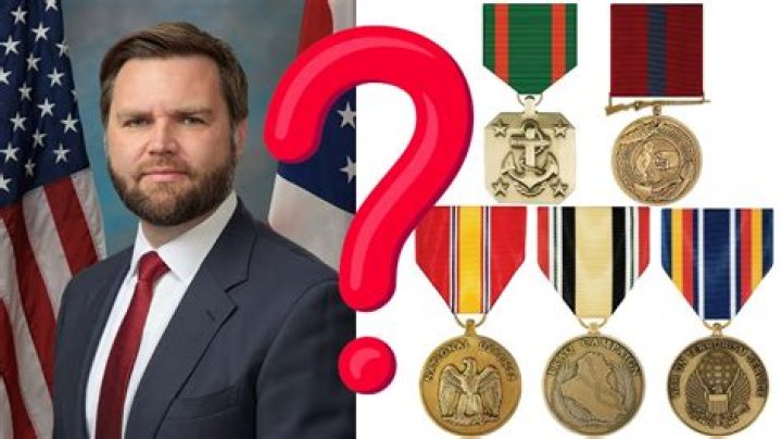 Richard Marcinko: Bio, Net Worth, Age, Death, Death Cause, Family, Wife, Nationality, Height, Facts, Life Story, Awards, Career, Medals, Rank, Books