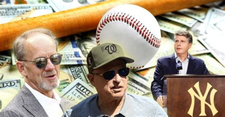 Richest MLB Team Owners – Who is the Wealthiest Owner in 2024?