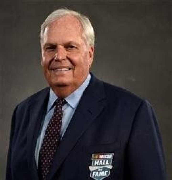 Rick Hendrick Net Worth – How Much is Hendrick Worth?