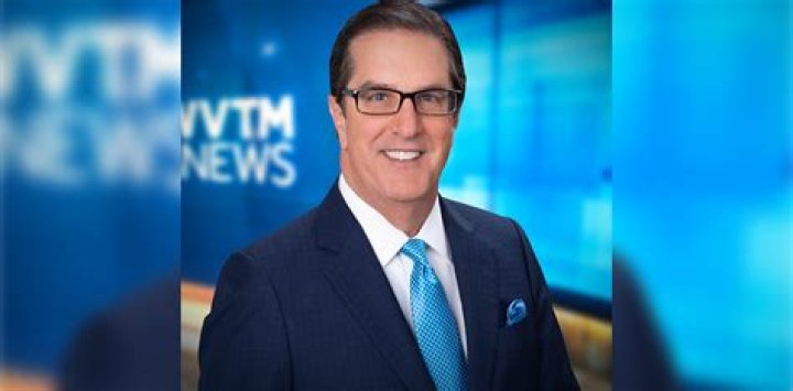 Rick Karle Wvtm, Bio, Wiki, Age, Height, Family, Wife, Wbrc, Education, Salary, and Net Worth