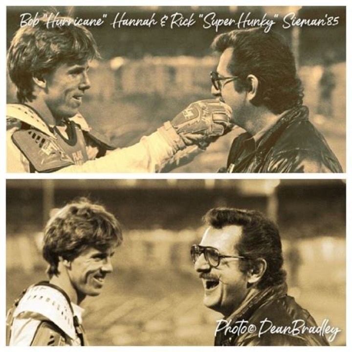 How Did Magazine Editor Die?