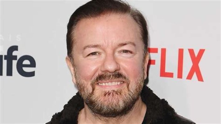 Ricky Gervais Net Worth – How Much is Gervais Worth?