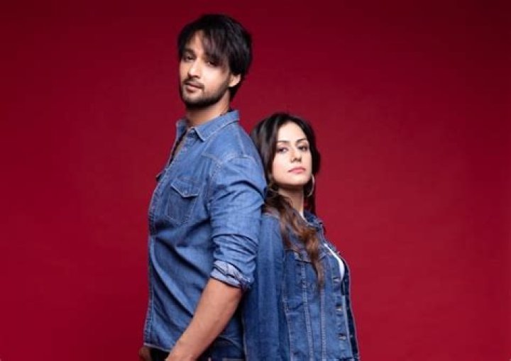Ridhima Jain Wiki (Saurabh Raj Jain’s Wife) Age, Biography, Family & More