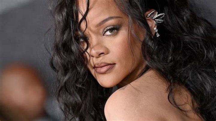Rihanna — Latest News and Updates