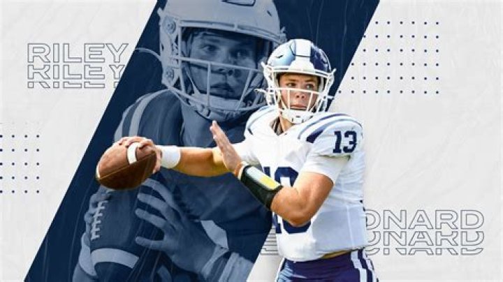 Riley Leonard Transfer Portal Landing Spots: A&M or Bust?