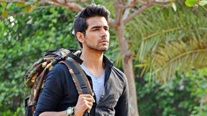 Rishi Dev Phone Number, WhatsApp Number Contact Number Mobile