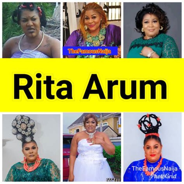 Rita Guedes Net Worth