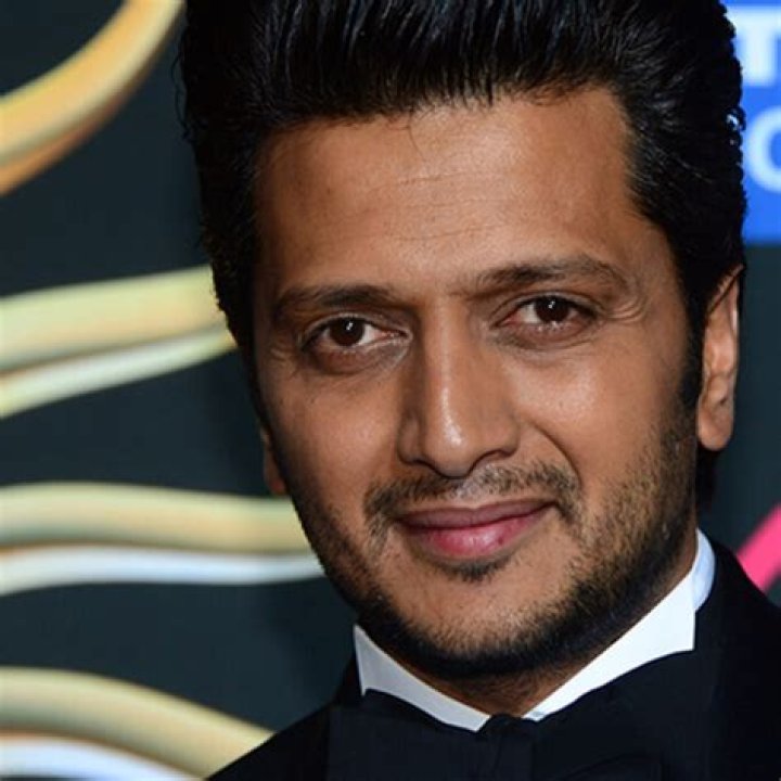 Riteish Deshmukh – Biography, Facts & Life Story