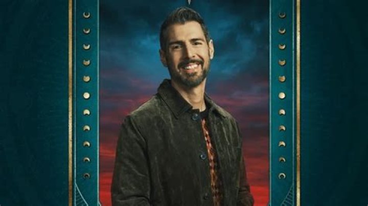 Rob Cesternino Podcast, Bio, Wiki, Age, Wife, Survivor, Salary, and Net Worth