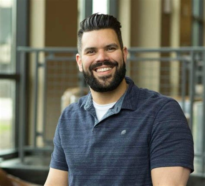 Robby Gallaty Pastor, Bio, Wiki, Age, Wife, Books, Sermons, Salary, and Net Worth