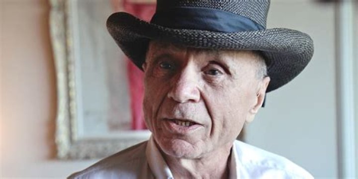 Robert Blake Net Worth – How Much is Robert Worth?